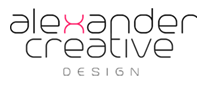 Alexander Creative Design
